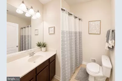 2860 Brunston Castle Lane, Waldorf, MD 20601 - Photo 16