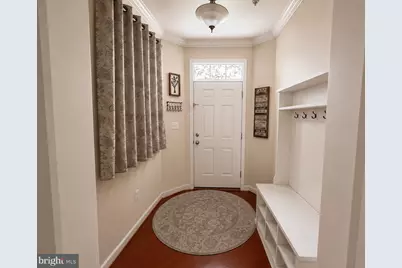 2860 Brunston Castle Lane, Waldorf, MD 20601 - Photo 4