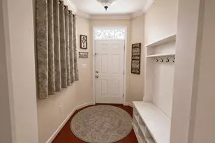 2860 Brunston Castle Ln, Waldorf, MD 20601 - Photo 4