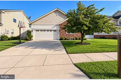 2860 Brunston Castle Lane, Waldorf, MD 20601 - Photo 2