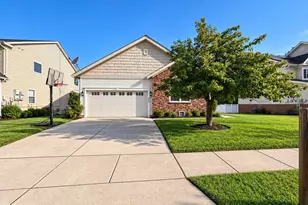 2860 Brunston Castle Ln, Waldorf, MD 20601 - Photo 2