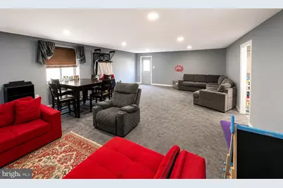 2860 Brunston Castle Lane, Waldorf, MD 20601 - Photo 22