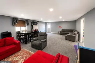 2860 Brunston Castle Ln, Waldorf, MD 20601 - Photo 22