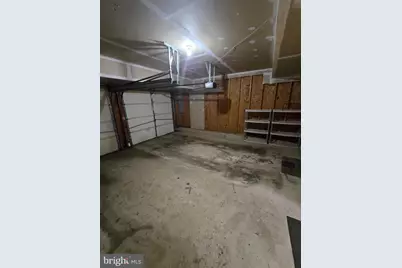 7910 Monarch Street, White Plains, MD 20695 - Photo 20