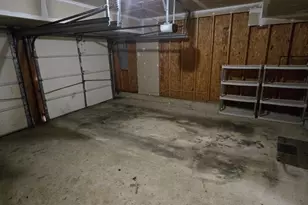 7910 Monarch St, White Plains, MD 20695 - Photo 20