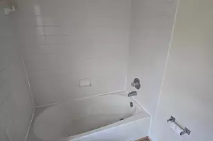 7910 Monarch St, White Plains, MD 20695 - Photo 34