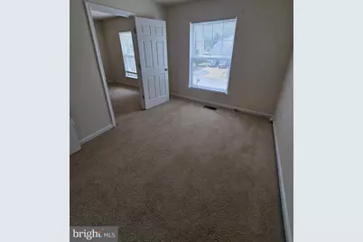 7910 Monarch Street, White Plains, MD 20695 - Photo 22