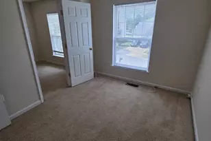 7910 Monarch St, White Plains, MD 20695 - Photo 22