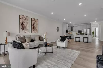 10722 Great Lakes Place, White Plains, MD 20695 - Photo 6