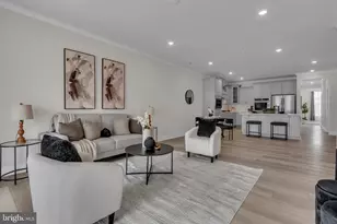 10722 Great Lks Pl, White Plains, MD 20695 - Photo 6