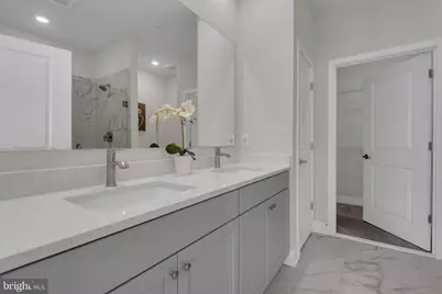10722 Great Lakes Place, White Plains, MD 20695 - Photo 10