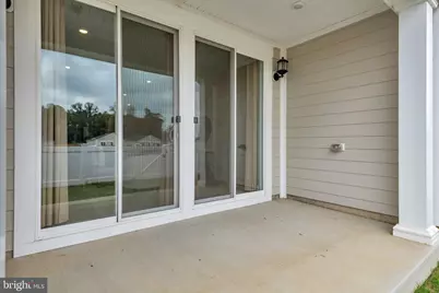 10722 Great Lakes Place, White Plains, MD 20695 - Photo 16