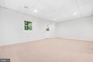 102 Little Creek Ln, La Plata, MD 20646 - Photo 30