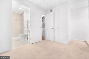 102 Little Creek Ln, La Plata, MD 20646 - Photo 26