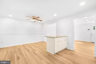 102 Little Creek Ln, La Plata, MD 20646 - Photo 12
