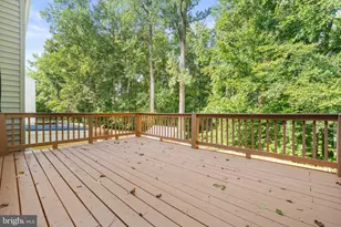 102 Little Creek Ln, La Plata, MD 20646 - Photo 14