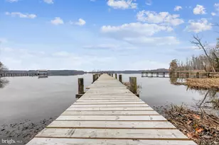 4220 Piper Ln, Marbury, MD 20658 - Photo 1
