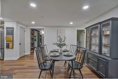 4220 Piper Lane, Marbury, MD 20658 - Photo 14