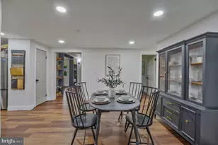 4220 Piper Ln, Marbury, MD 20658 - Photo 14