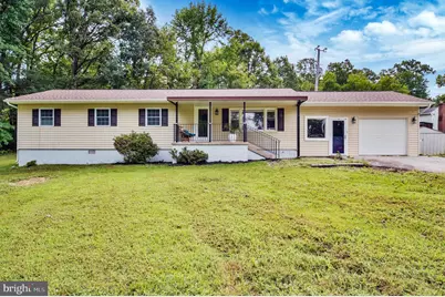 4220 Piper Lane, Marbury, MD 20658 - Photo 2