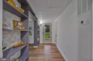4220 Piper Ln, Marbury, MD 20658 - Photo 10