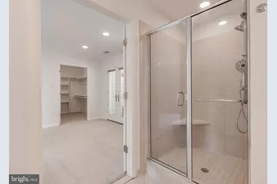 4230 Marion Lane, Waldorf, MD 20601 - Photo 20