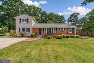 4230 Marion Ln, Waldorf, MD 20601 - Photo 14