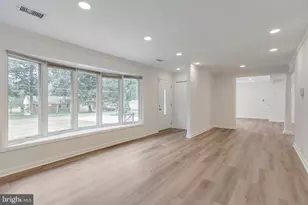 4230 Marion Ln, Waldorf, MD 20601 - Photo 24