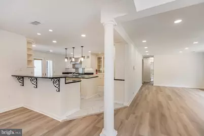 4230 Marion Lane, Waldorf, MD 20601 - Photo 10