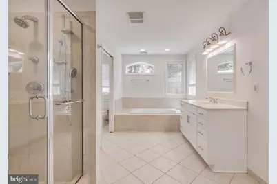 4230 Marion Lane, Waldorf, MD 20601 - Photo 18