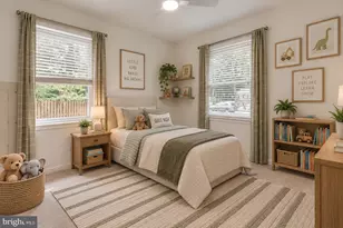 4230 Marion Ln, Waldorf, MD 20601 - Photo 10