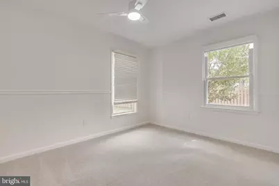 4230 Marion Lane, Waldorf, MD 20601 - Photo 22