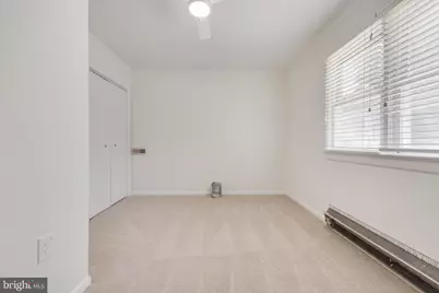 4230 Marion Lane, Waldorf, MD 20601 - Photo 26