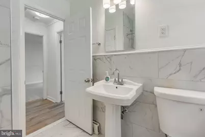 4230 Marion Lane, Waldorf, MD 20601 - Photo 24