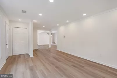 4230 Marion Lane, Waldorf, MD 20601 - Photo 12