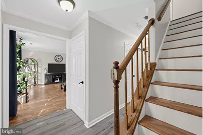 6615 Cougar Court, Waldorf, MD 20603 - Photo 2