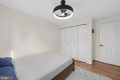 6615 Cougar Court, Waldorf, MD 20603 - Photo 16