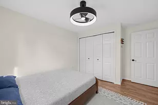 6615 Cougar Ct, Waldorf, MD 20603 - Photo 16