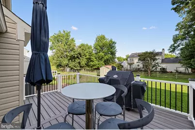 6615 Cougar Court, Waldorf, MD 20603 - Photo 20