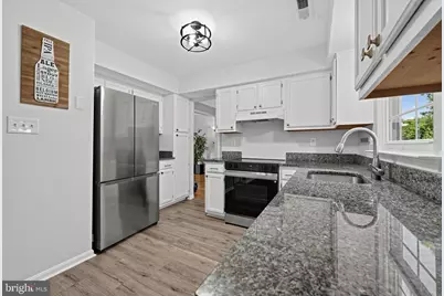 6615 Cougar Court, Waldorf, MD 20603 - Photo 10