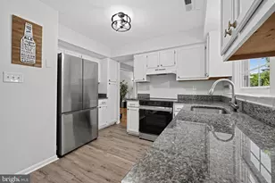 6615 Cougar Ct, Waldorf, MD 20603 - Photo 10