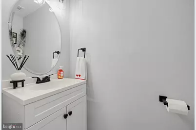 6615 Cougar Court, Waldorf, MD 20603 - Photo 14