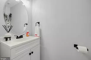 6615 Cougar Ct, Waldorf, MD 20603 - Photo 14