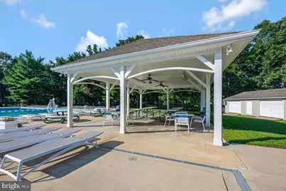 6110 Blue Whale Court, Waldorf, MD 20603 - Photo 40