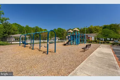 6110 Blue Whale Court, Waldorf, MD 20603 - Photo 36