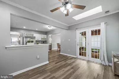 6110 Blue Whale Court, Waldorf, MD 20603 - Photo 16