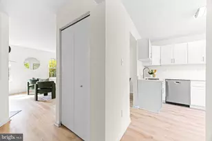19 Chinaberry Ln, Indian Head, MD 20640 - Photo 14