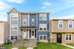 19 Chinaberry Ln, Indian Head, MD 20640 - Photo 2