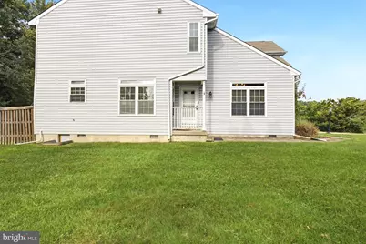 6200 Gopher Court, Waldorf, MD 20603 - Photo 40