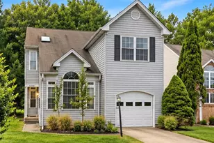 6200 Gopher Ct, Waldorf, MD 20603 - Photo 1